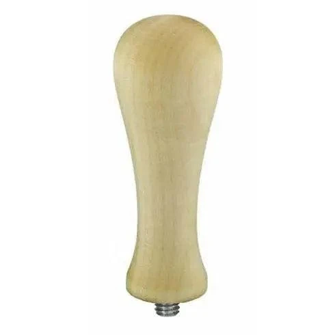 Tamper Griff - Handle Elegance Ahorn - Maple