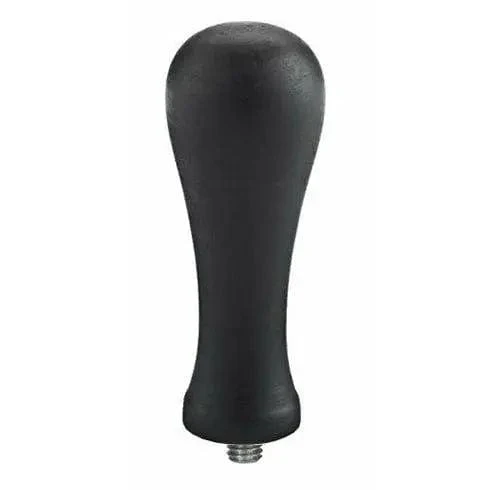 Tamper Griff - Handle Elegance Buche