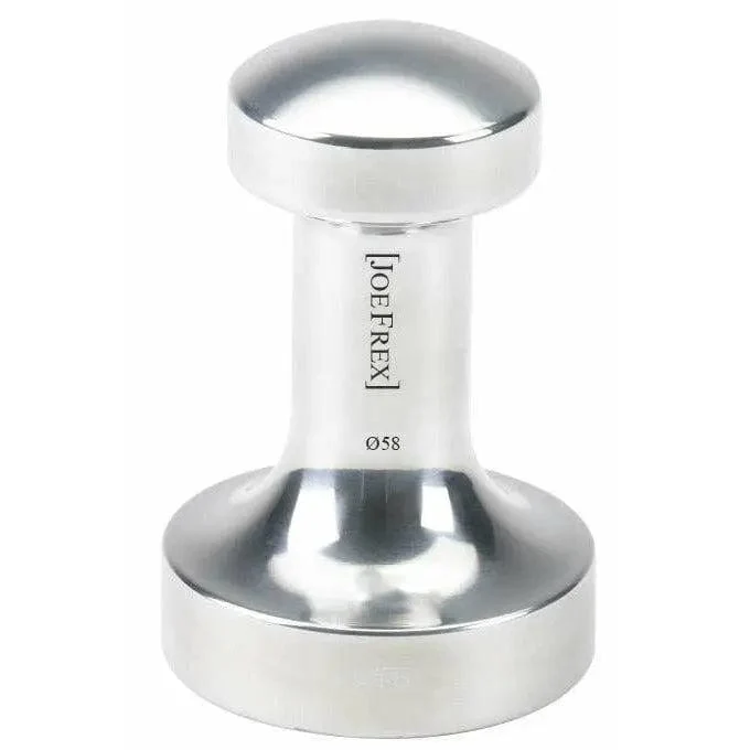Tamper Metall Alu