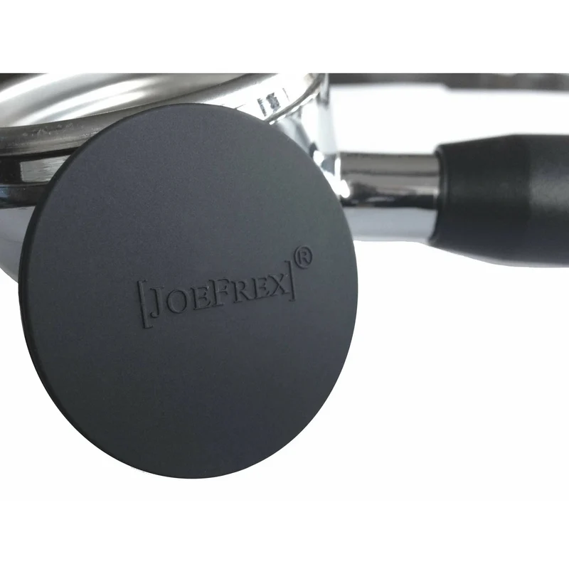 Gummi Blindsieb Universal
