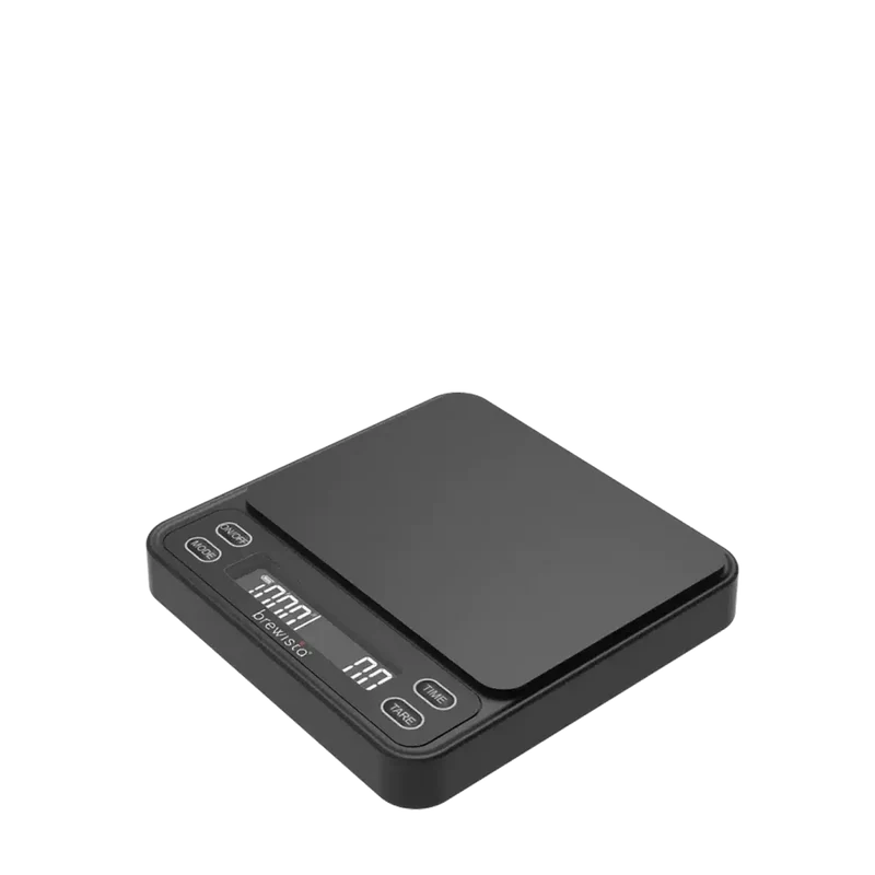 Brewista Smart Waage 3 - Digitale Waage