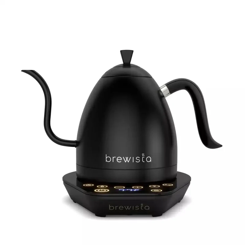 Brewista Artisan 1L - Wasserkocher