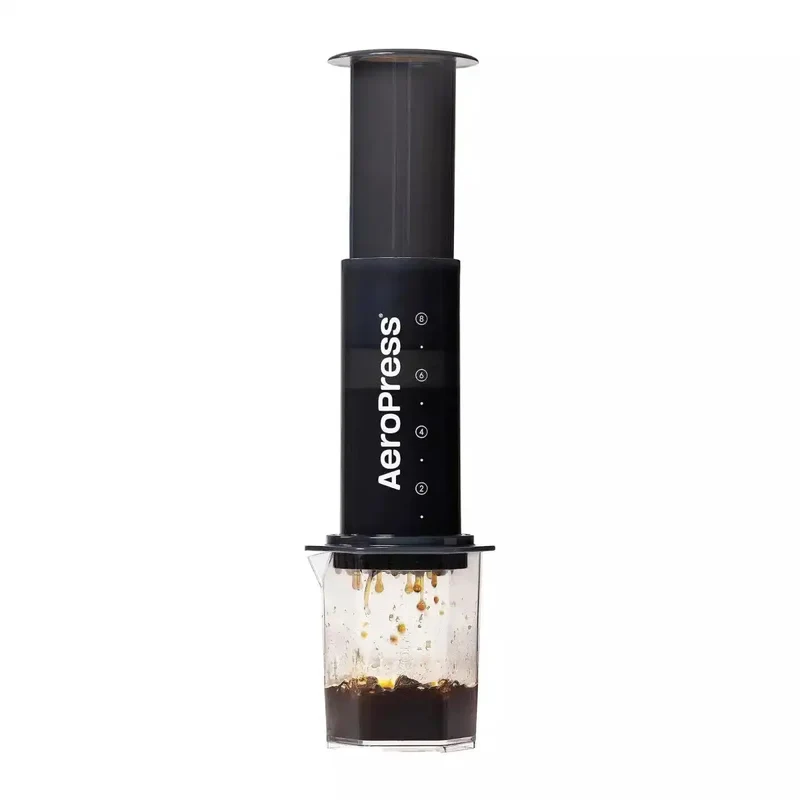 AeroPress XL - Kaffeemaschine