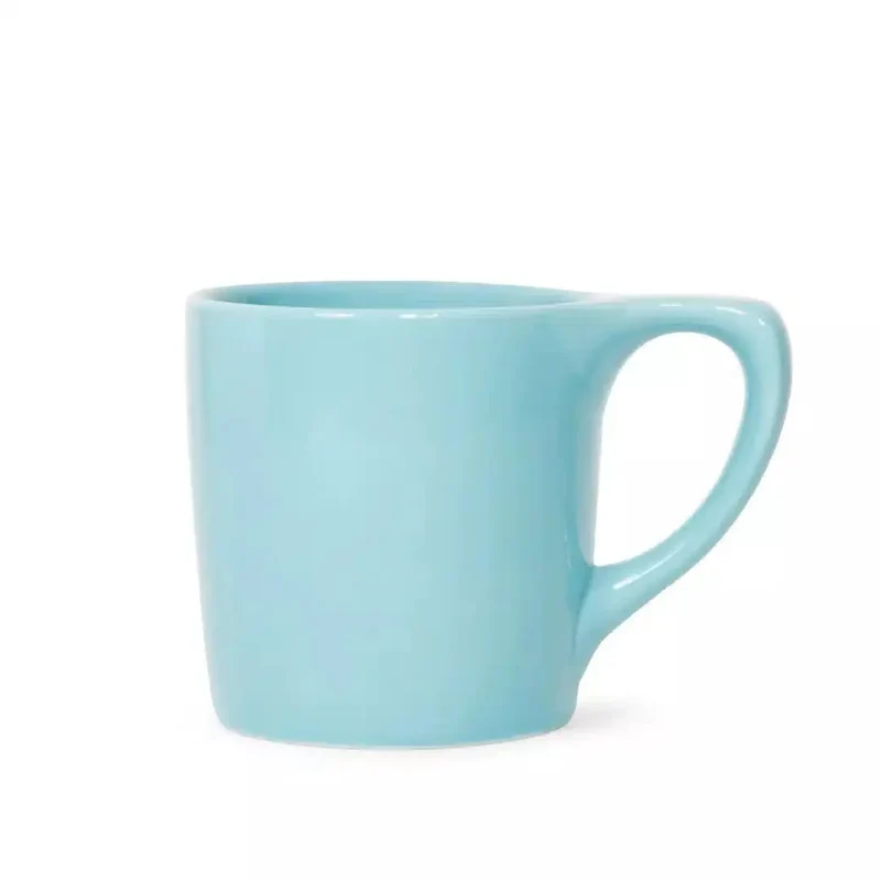 Lino Kaffeetasse 300ml