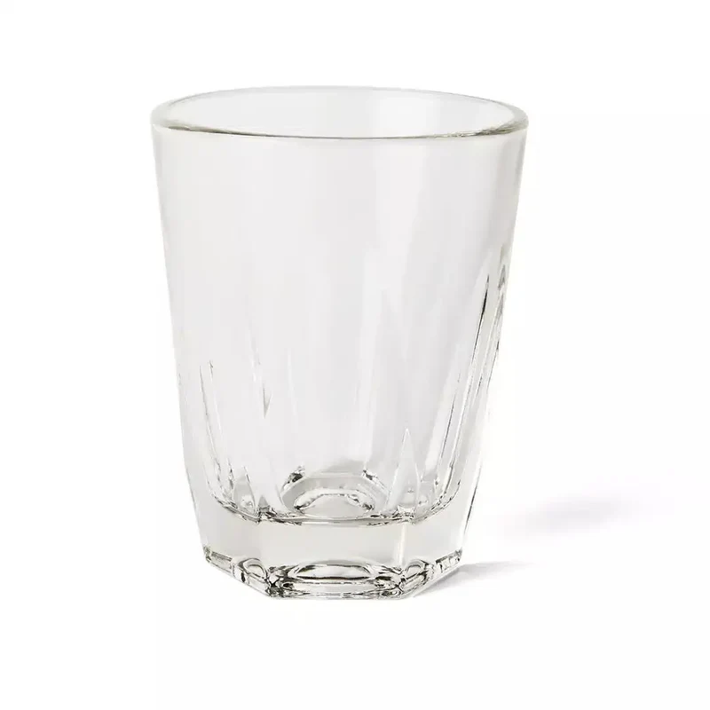 Vero Latte Glas 355ml