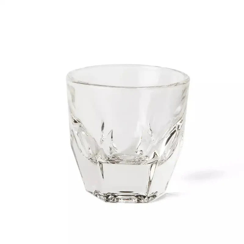 Vero Cappuccino-Glas 180ml