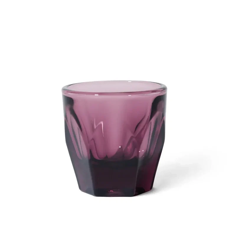 Vero Cortado Glas 125ml