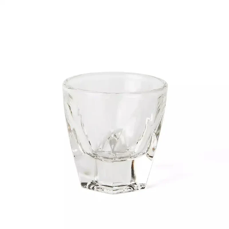 Vero Cortado Glas 125ml