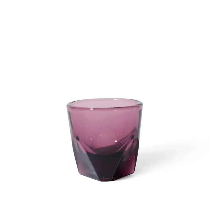 Vero Espresso Glas 90ml