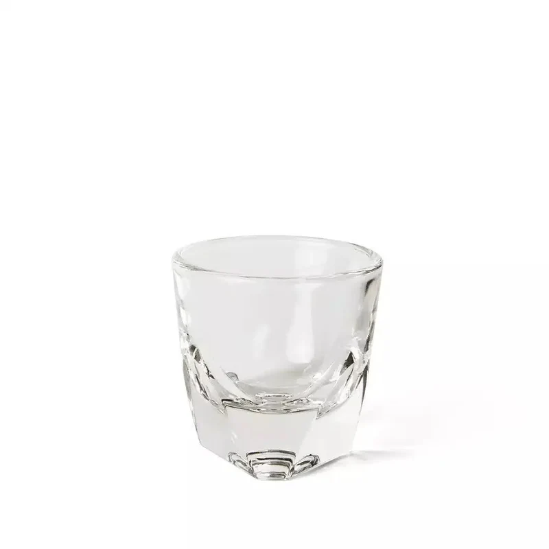 Vero Espresso Glas 90ml