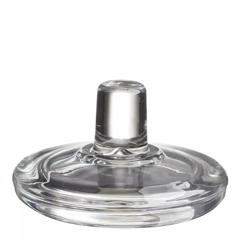 Chemex Glasdeckel