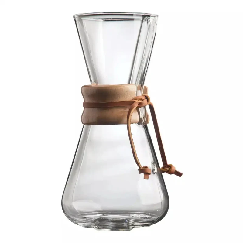 Chemex Classic Kaffeemaschine