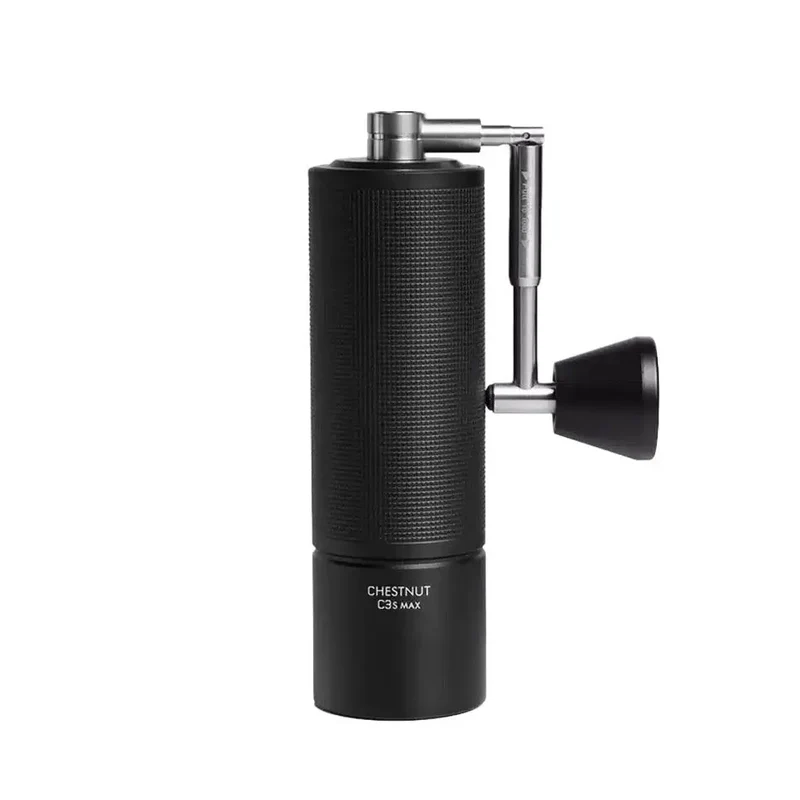 Timemore Chestnut CS3 Max - Handmühle