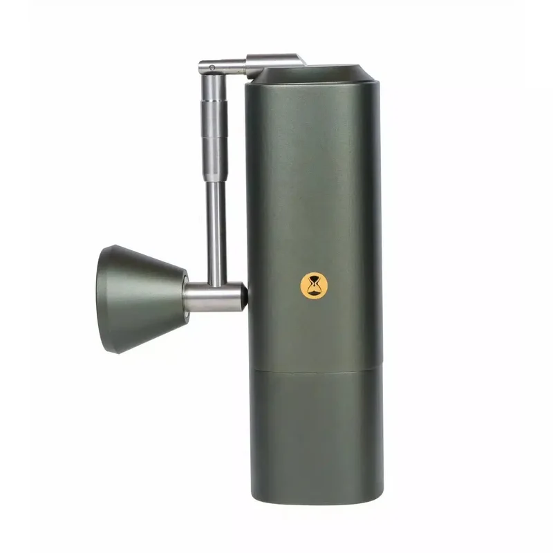 Timemore Chestnut X - Handmühle