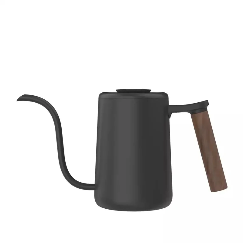 Timemore YOUTH Pour-Over Wasserkocher
