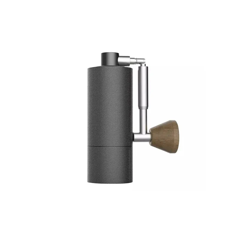 Timemore Nano - Handmühle