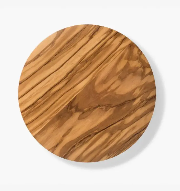 Deckel für Rocket Espresso Mühle