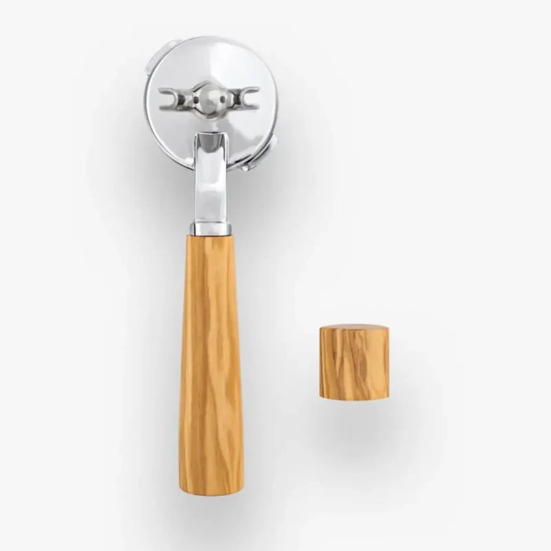 Handgriffset für Gaggia Classic