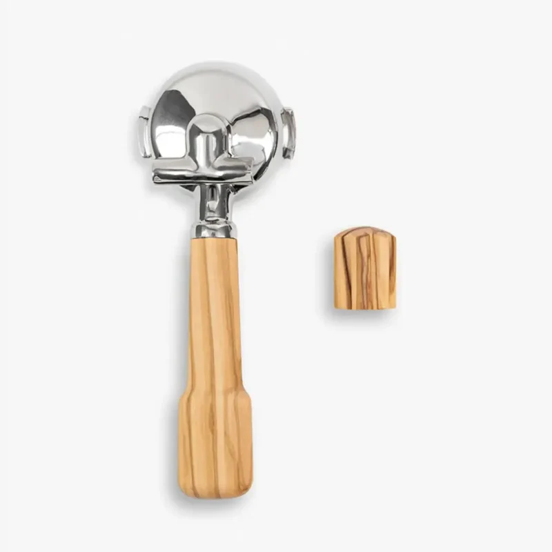 Handgriffset für Profitec