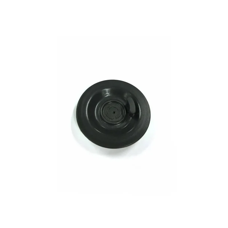 Sage Teller 54mm für Reinigungszyklus