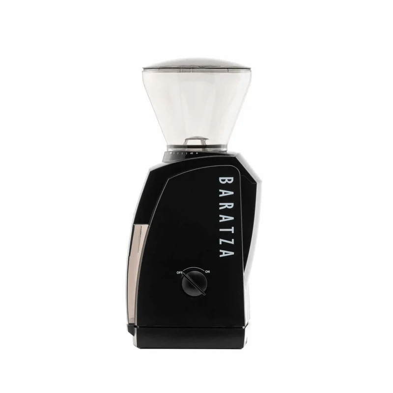 Baratza Encore für Filterkaffee