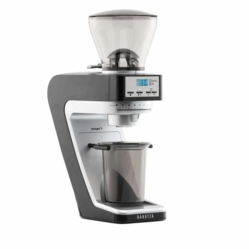 Baratza Sette 30 Allround Kaffeemühle