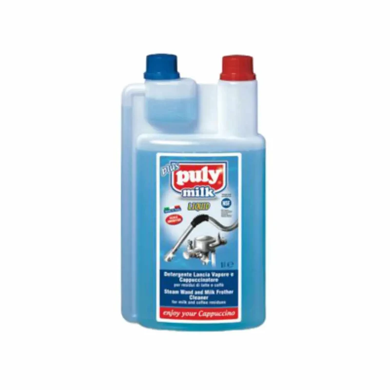 Milchreiniger 1000ml