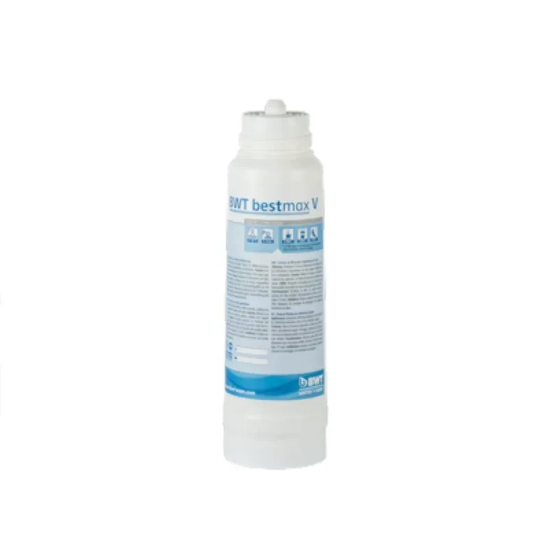 Bestmax V Filterpatrone