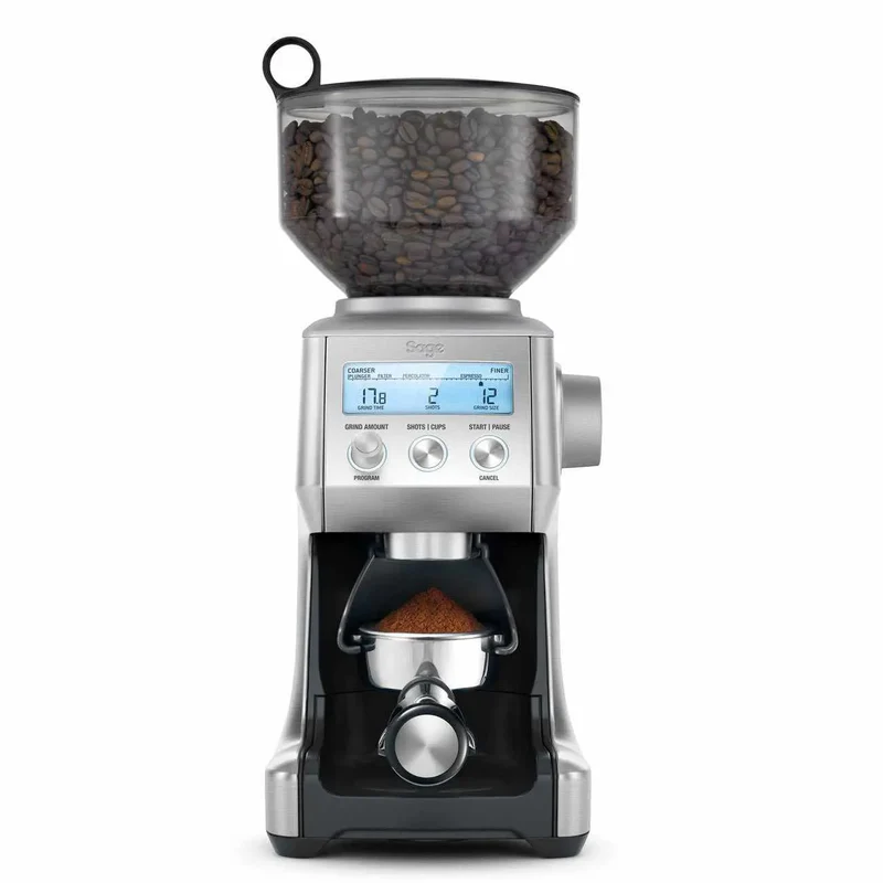 Sage SMART Grinder Pro Kaffeemühle