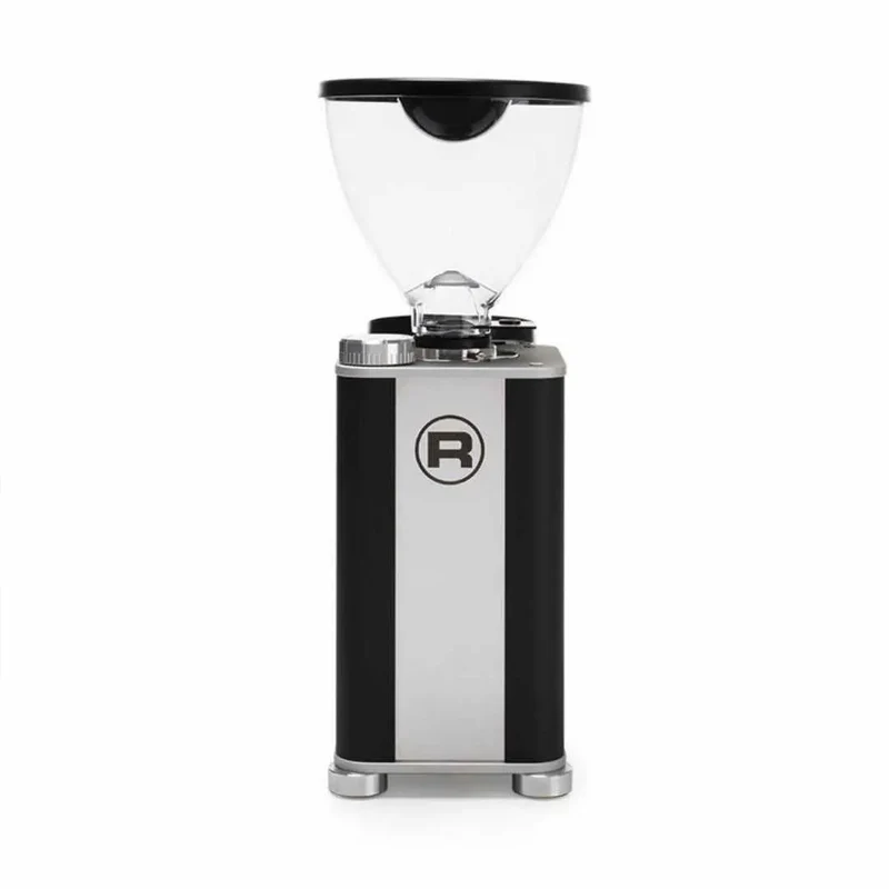 Rocket Giannino Espresso Mühle