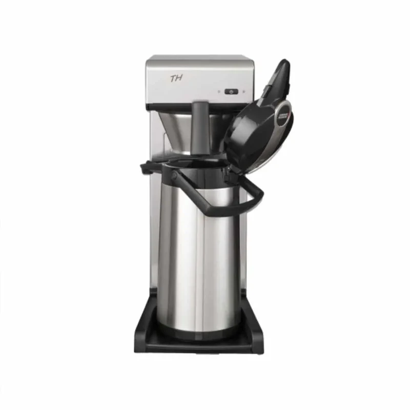 Bonamat TH Kaffeemaschine