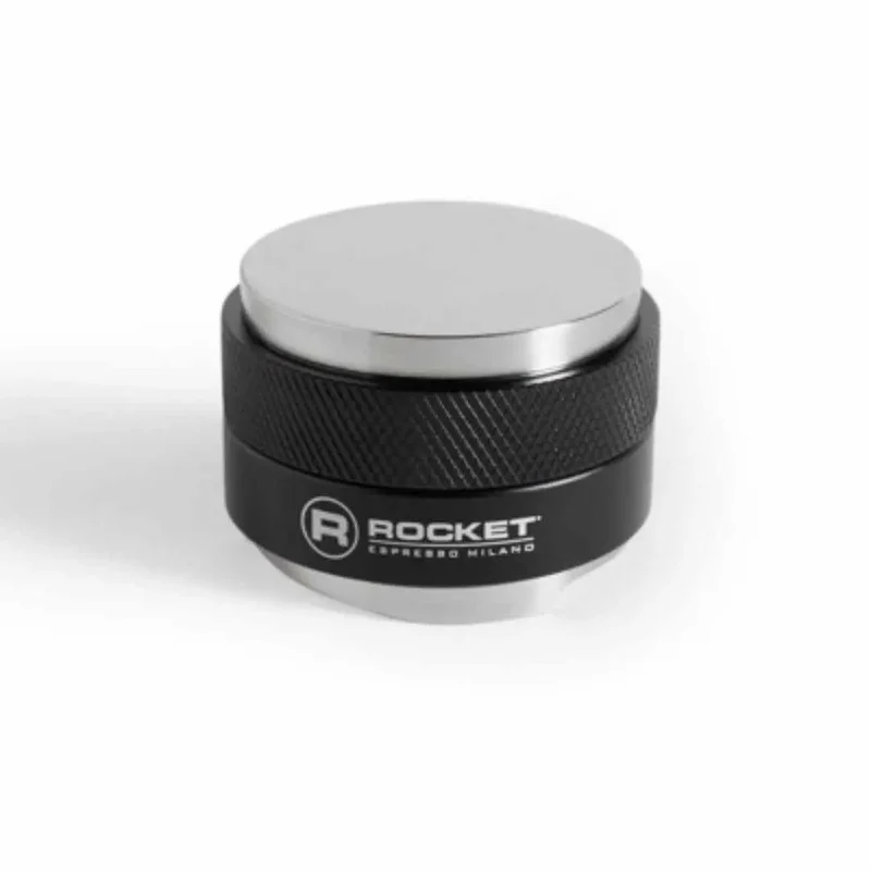 Rocket Espresso Tamper/Verteiler 58 mm