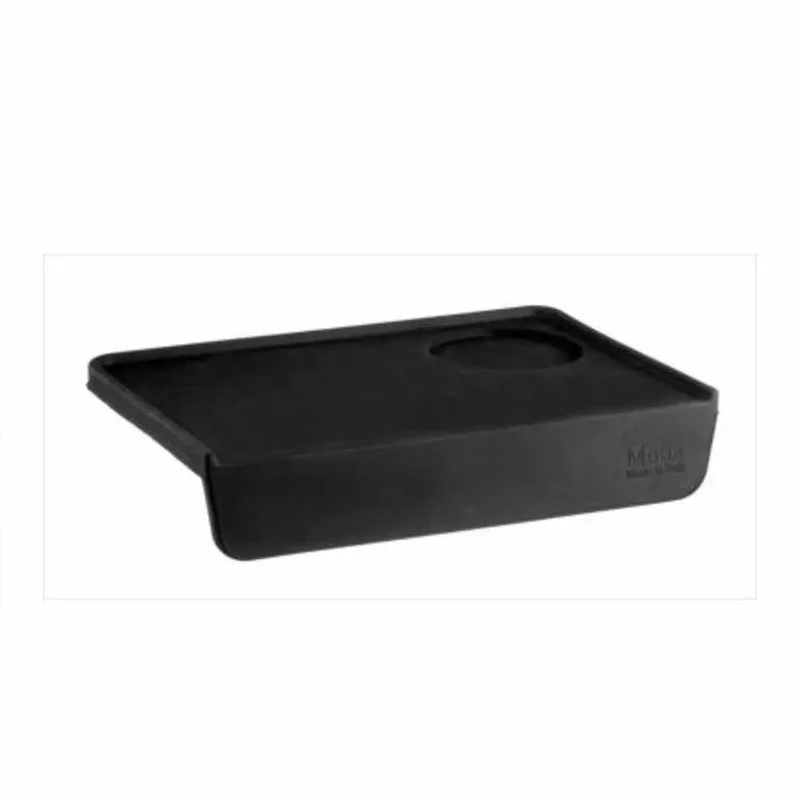 Tampermatte 24x16 cm